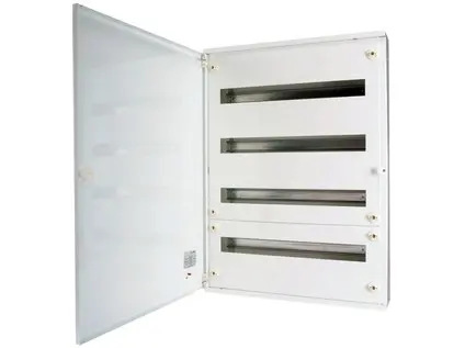 18395_EATON 283032~1